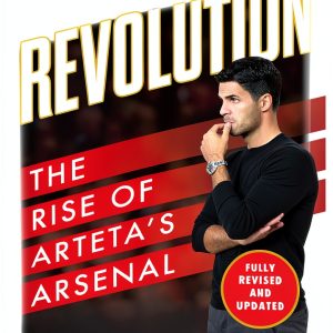 HarperCollins Kindle Book 21st Century World History-0