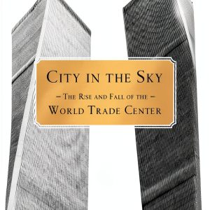 Times Books Architecture History Kindle Store-0