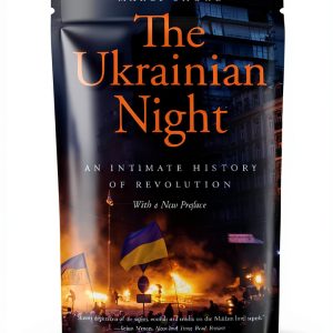 Revolutionary History Kindle eBook Yale Press-0