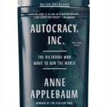 Vintage Political Ideologies Kindle Book 210 Pages-0