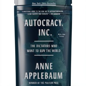 Vintage Political Ideologies Kindle Book 210 Pages-0