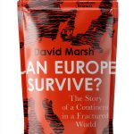 Yale University Press Globalization History Kindle eBook 516 Pages-0