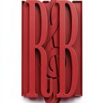 Hal Leonard Soul Music Songbook Kindle Edition 2nd Edition 440‑Page-0