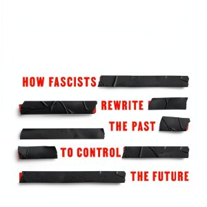 Fascism Explained: 21st Century World History Insight by Atria-0