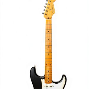 Blues Soloing for Guitar eBook by Headstock Books – X‑Ray & Word Wise-0