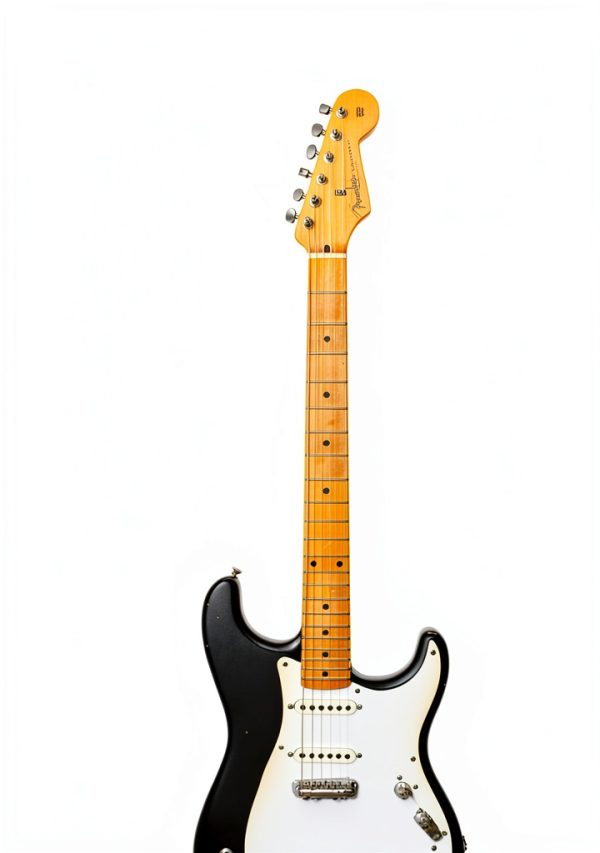 Blues Soloing for Guitar eBook by Headstock Books – X‑Ray & Word Wise-0