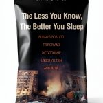 Russian History Kindle Book by Yale Press with Enhanced Typesetting-0