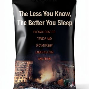 Russian History Kindle Book by Yale Press with Enhanced Typesetting-0