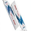 Reciprocating Saw Blade EZARC 6-Inch 14TPI Bi-Metal Cobalt (5-Pack)-1