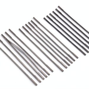 FOXBC 6-1/2 Inch Coping Saw Blades 18 Pack 15/18/24 TPI-0