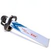 Reciprocating Saw Blade EZARC 6-Inch 14TPI Bi-Metal Cobalt (5-Pack)-4