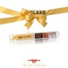 Reciprocating Saw Blade Set ELEAD 10-Piece Bi-Metal Cutting Blades-8