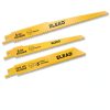 Reciprocating Saw Blade Set ELEAD 10-Piece Bi-Metal Cutting Blades-3